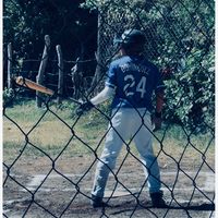 melvin.dominguez11