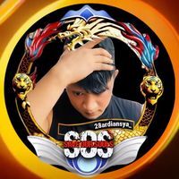 28ardiansya_