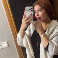 walaa_nait