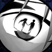 Back to back × Hausapanio