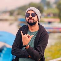 original sound - Kelum Dissanayake✍️