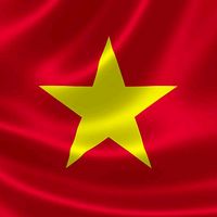 nhạc nền - GL Music