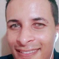 jedidias49