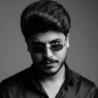 empratour1