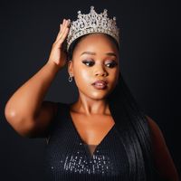 mel_ngcobo