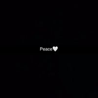 __soull_