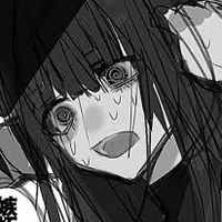 sinitai06