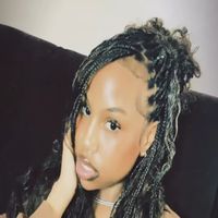 suzanne_.w4