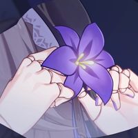 オリジナル楽曲 - 夏音