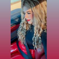 chini_ta32