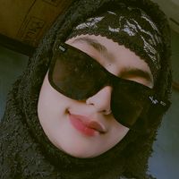 mashupkhan064