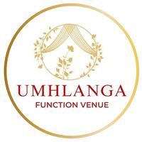 umhlangafunctionvenue