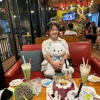 nhạc nền - Fb:Pàng BI🍀