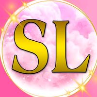original sound - 🍒La yait🍒