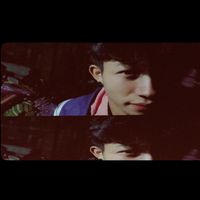 kaung.hkan6