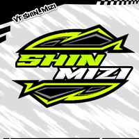 Thoda Sa Pyar Hua Hai_cover song