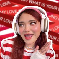 original sound - JustYumi30