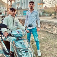 1erkancekk