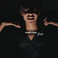 original sound - hamiirjaan093