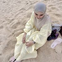 suara asli - ATHAYASELEBSTOR