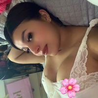 gomezpaulithaonly