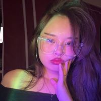 itsncee_6