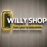 wshop243