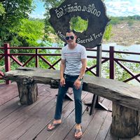 เสียงต้นฉบับ - sidthiphongattapeu