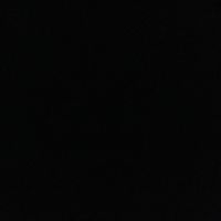 userrr_n17