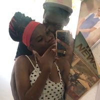 us.always4ever6