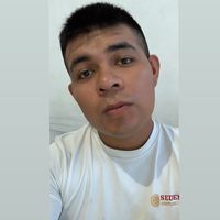 mayi1202