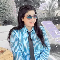 original sound - achebebe7