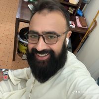 dodifaiz143