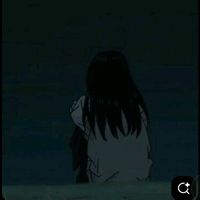 alondrawp_135790