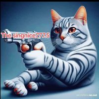 thesingnice777.5