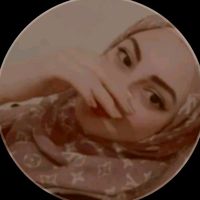 ayaa2_22