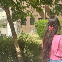 hayona_aldulimi