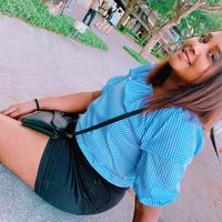 original sound - Luna🌘♫♪