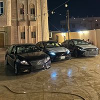 pc_4w