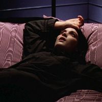 paranormaria