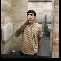 francisco.miguel181
