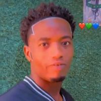 yemboama.dianou