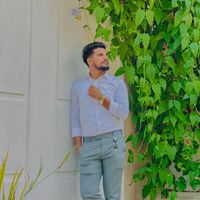 azeem_2001