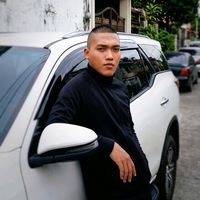 เสียงต้นฉบับ - นิธิกร  เกษรอินทร์ 862278