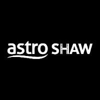 astroshawofficial