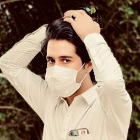 ziddi.boy.900