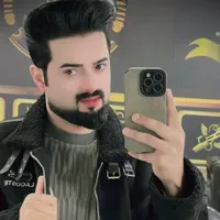 original sound - mr.x.ajmal