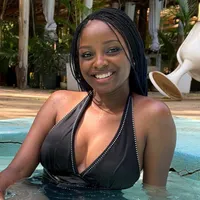 original sound - wahumungai_