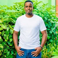 original sound - ahmedmohamudmuse