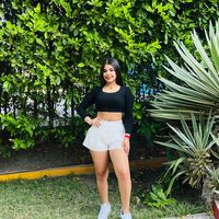 gerrodriguez17